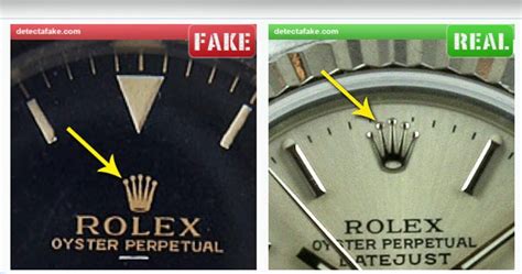 are rolex watches supposed to tick|back of real rolex watch.